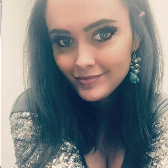 Meet your Posher, Morgan - Picture 3 of 3